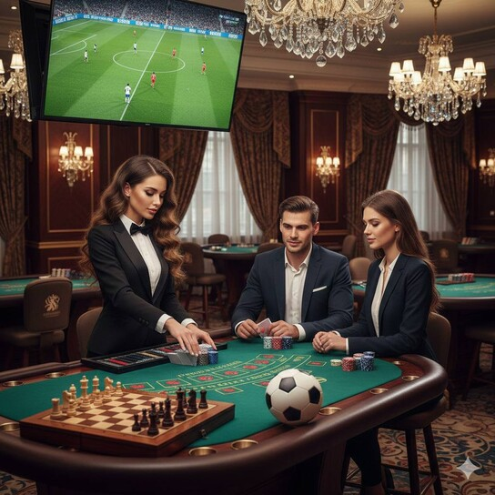 端午龙舟棋牌2026最新版界面展示